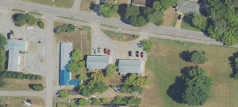 359 Noel Dr