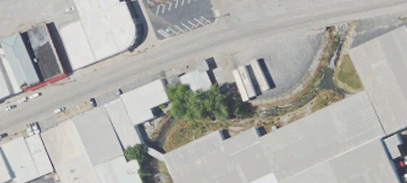 119 Main St