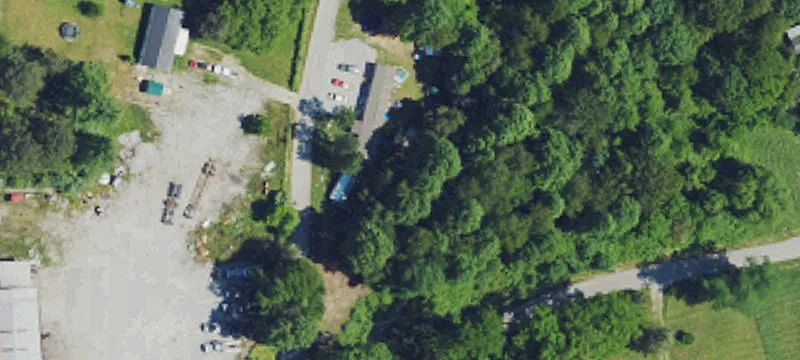 48 Davenport Ln