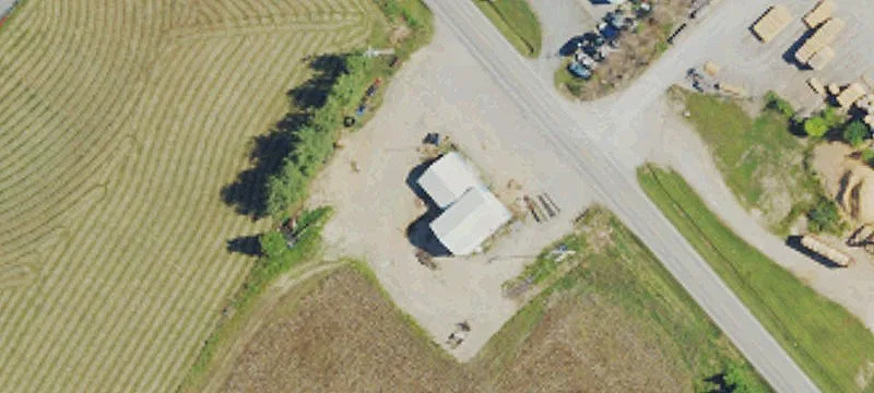 11805 Burkesville Rd