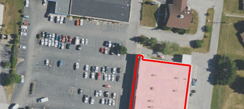 1002 Lexington Rd