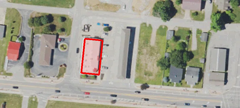 7117 Shelbyville Rd
