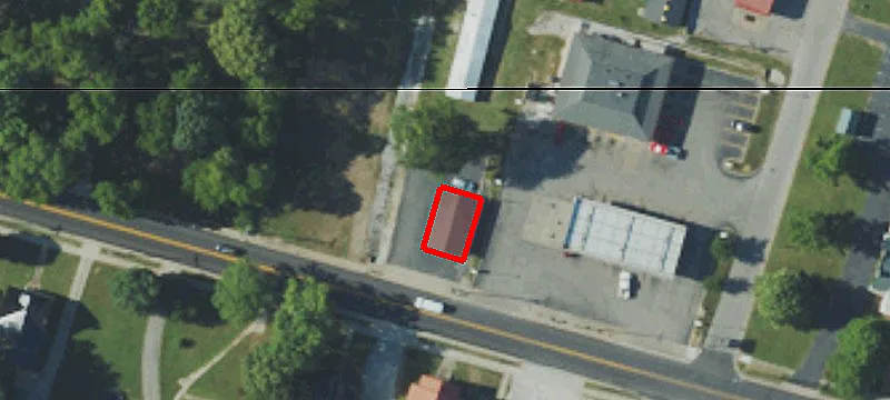 306 Main St