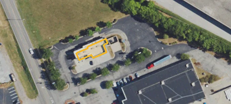 315 Connector Rd