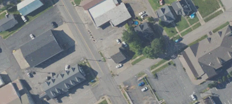 200 2nd St