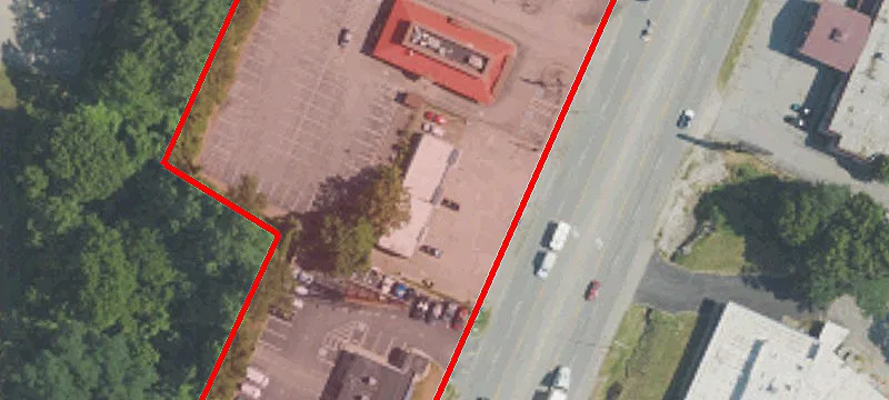 2033 Us Hwy 41st N