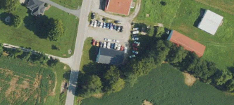 5240 Hwy 79