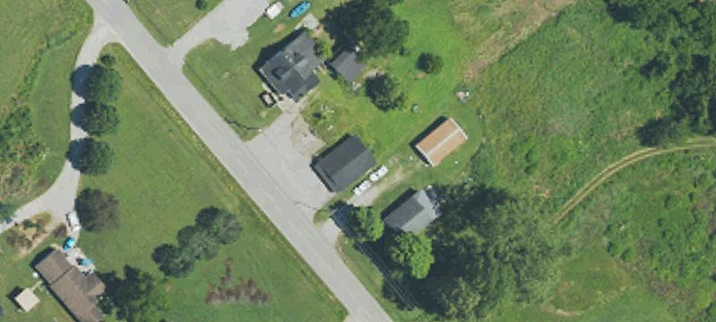18950 Us Hwy 60