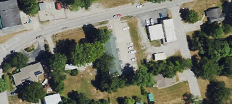 535 Hwy 1016