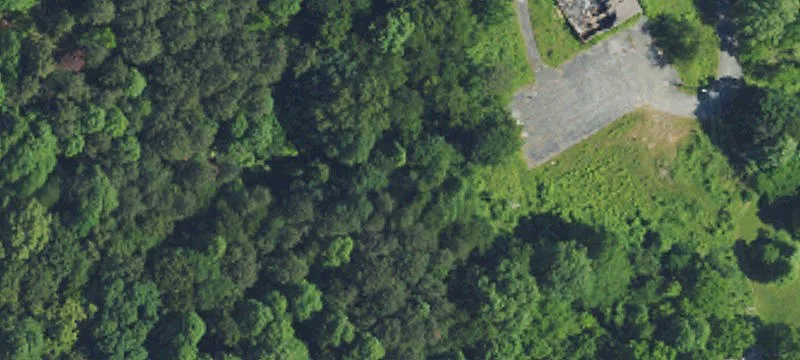 141 Cumberland Gap Pkwy