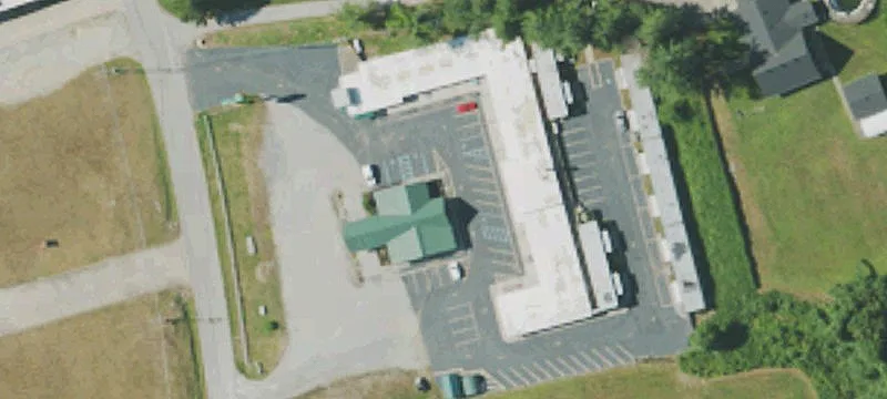 355 Skidmore Dr