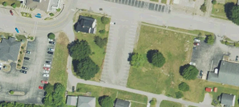 328 Glenn Ave