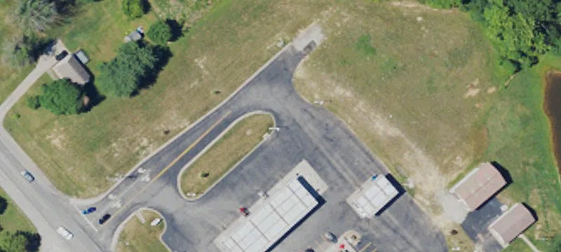 6200 New Shepherdsville Rd