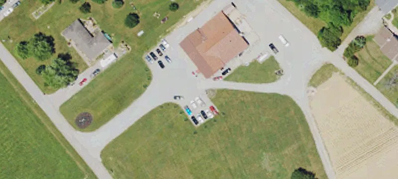 3676 Cane Run Rd