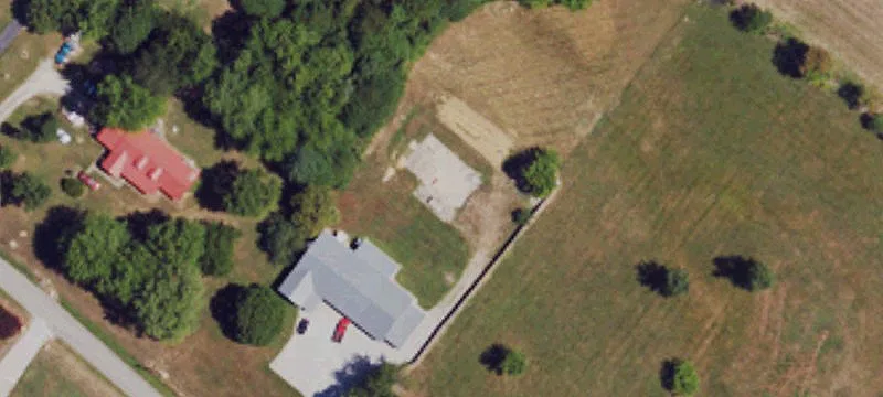 274 J Carroll Rd