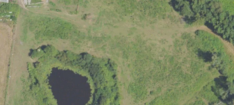 Country Clb Ln