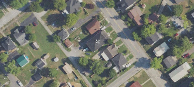 408 Main St