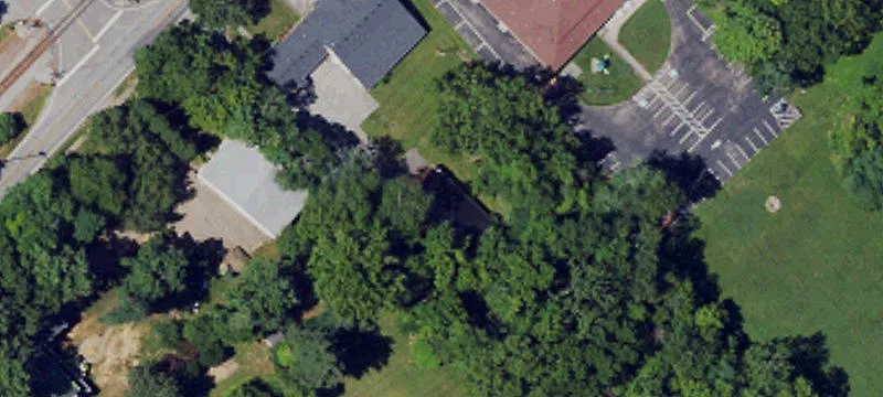 207 La Grange Rd