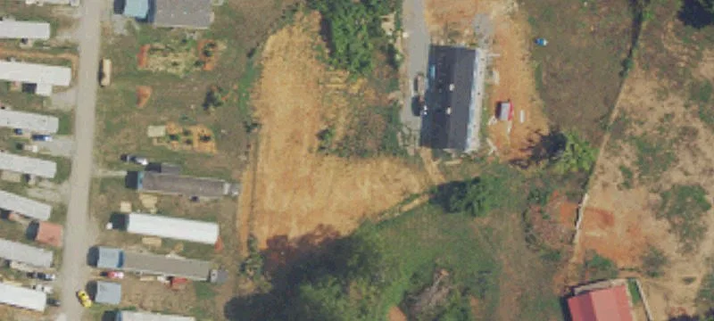 2343 Clarksville Rd