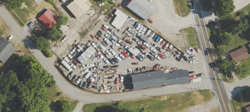 636 Us Hwy 41a