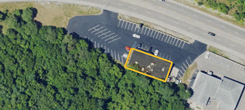 890 Us Hwy 68