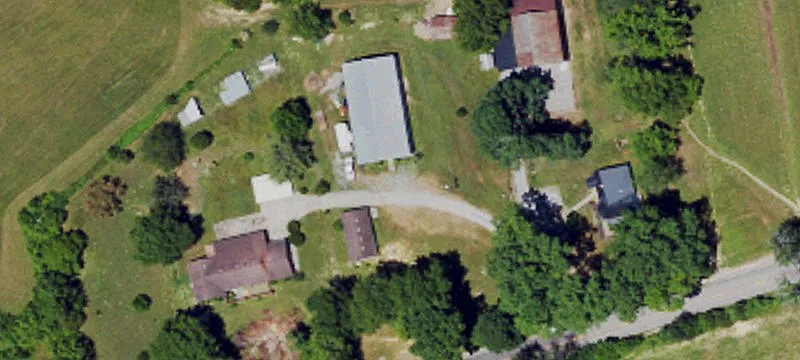7305 Ky Hwy 698