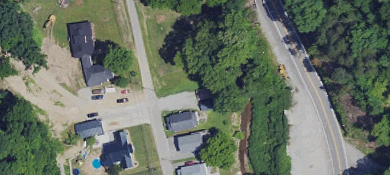 143 Frogtown Rd