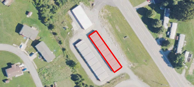 338 Goldberg Ln