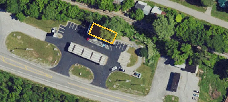 2213 Wilderness Rd