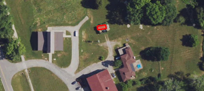 1906 Mammoth Cave Pkwy