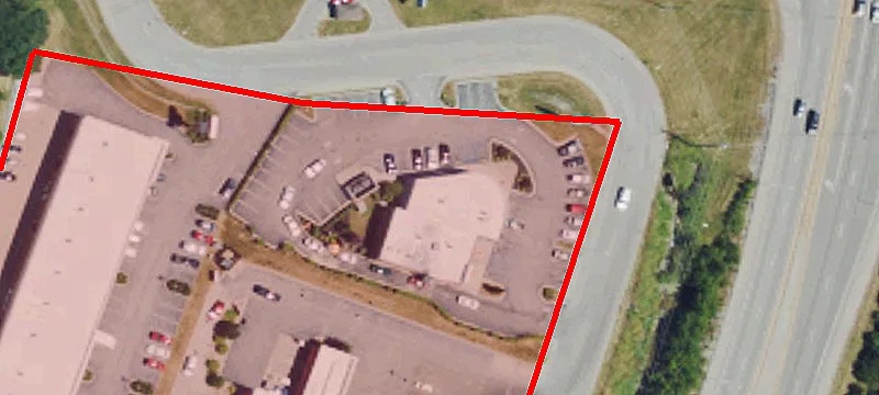 1031 Sylvia Dr
