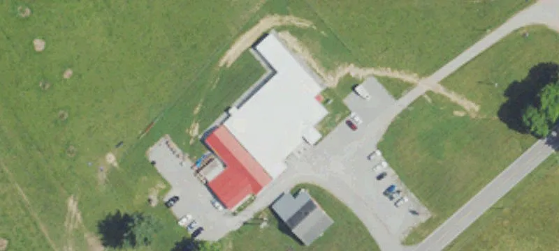 8812 Liberty Rd