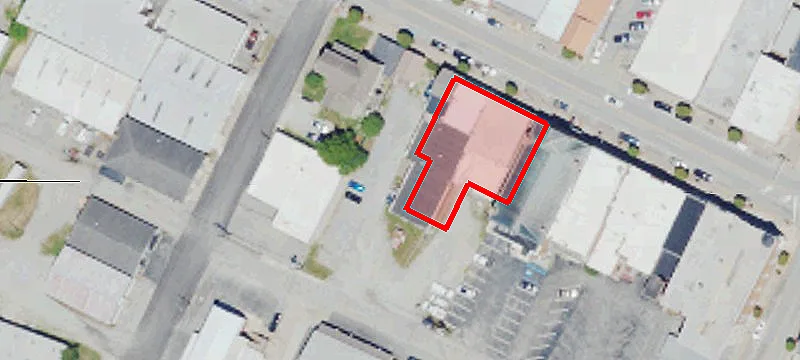 138 Main St