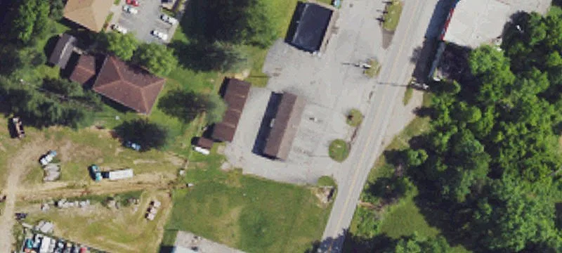 507 Main St