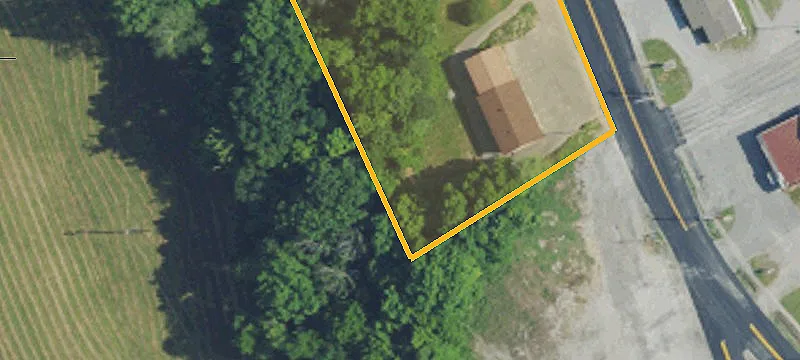 537 10th Rd