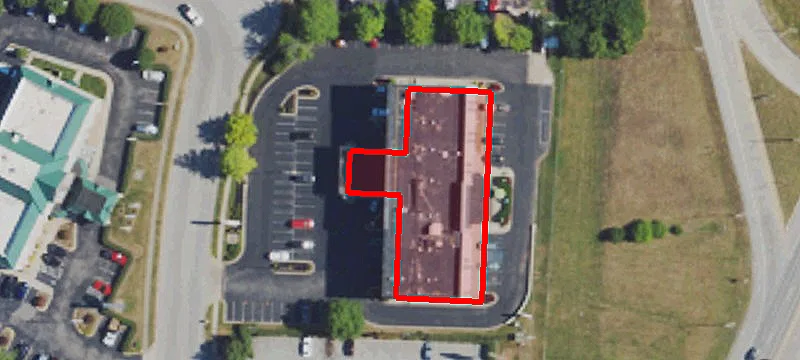 128 Darby Dr