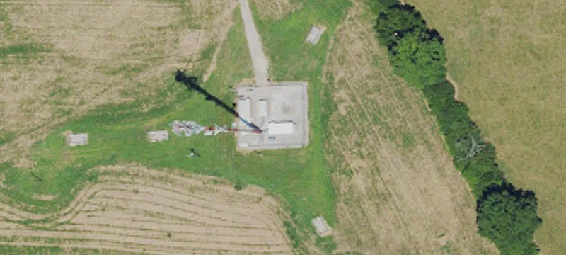 249 Brentsville Rd