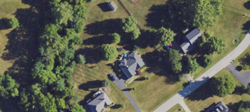 2421 Eastwood Cir