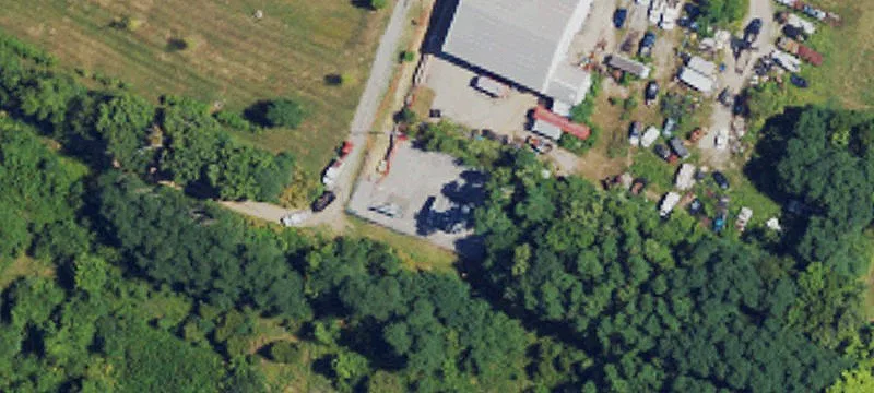 Georgetown, KY 40324
