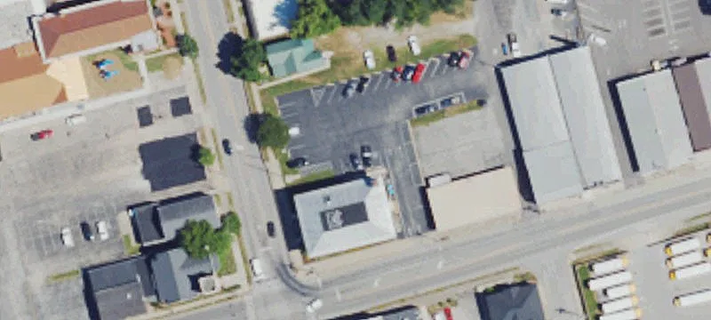 100 Main St