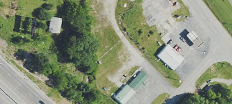 40 Glenview Rd