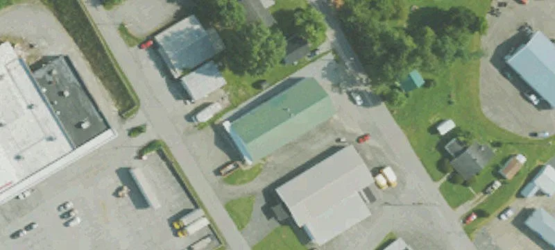 428 Woodlawn Ave
