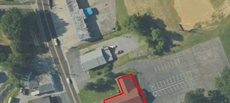 316 Main St