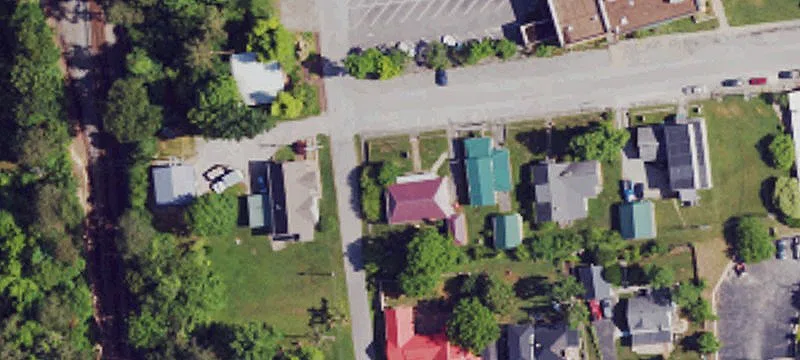 71 Geary Ave