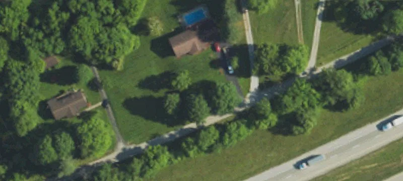 4147 Grassyview Ct