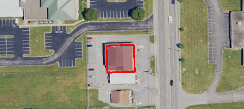 1015 Hustonville Rd