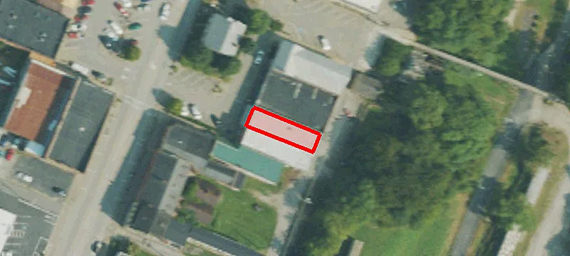 106 Public Sq