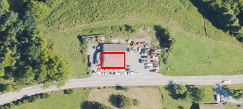 384 Hwy 22nd W