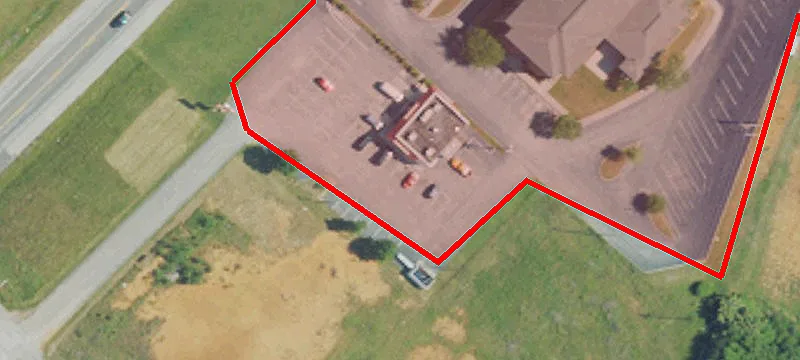 27 Access Dr
