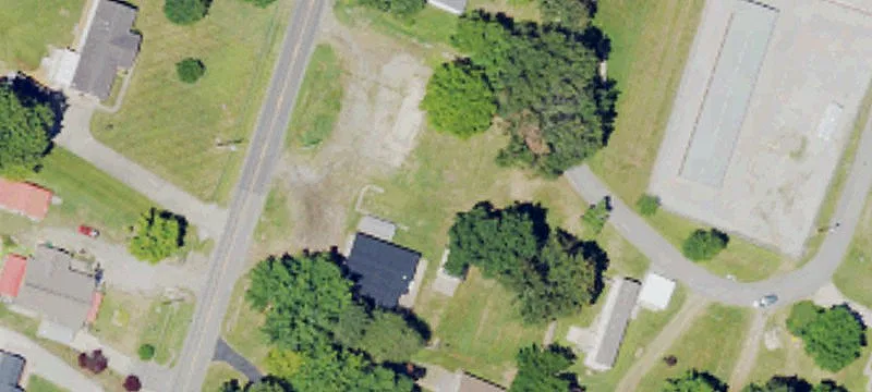 5640 Metropolis Lk Rd